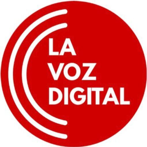 LA VOZ DIGITAL NEWS